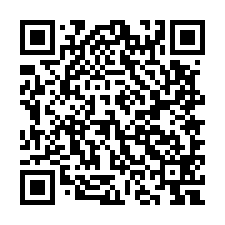 QR code for KOE599