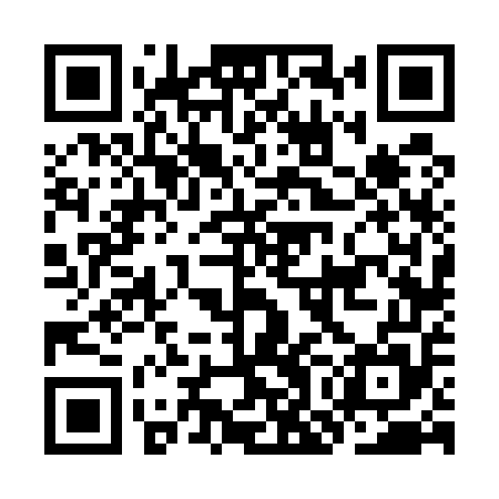 QR code for KOF555
