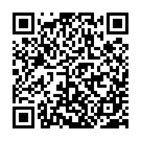 QR code for KOF587