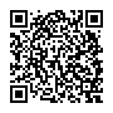 QR code for KOF694