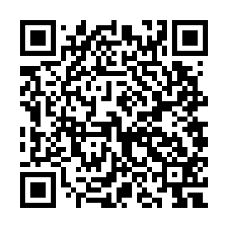 QR code for KOF713