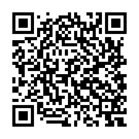 QR code for KOF952