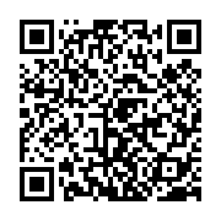 QR code for KOG479