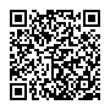 QR code for KOG832