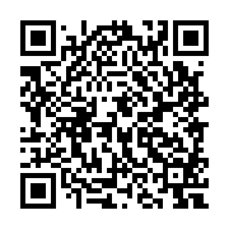 QR code for KOH184