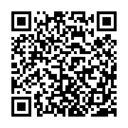 QR code for KOH472