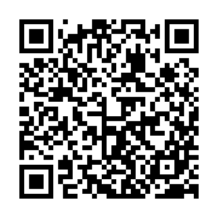 QR code for KOI187