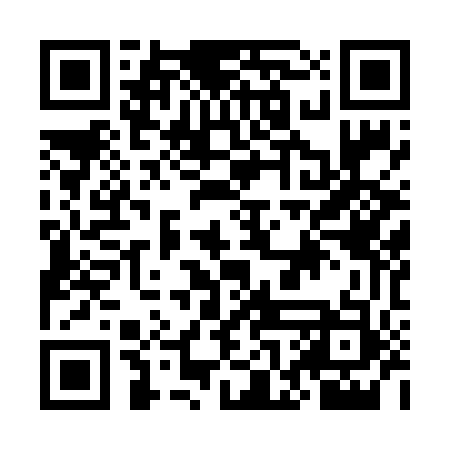 QR code for KOI653