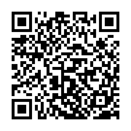 QR code for KOI955