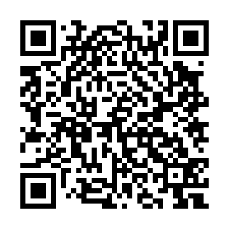 QR code for KOJ033