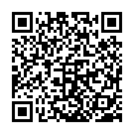 QR code for KOJ279