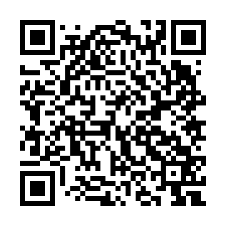 QR code for KOJ663