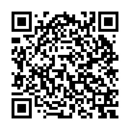 QR code for KOK220