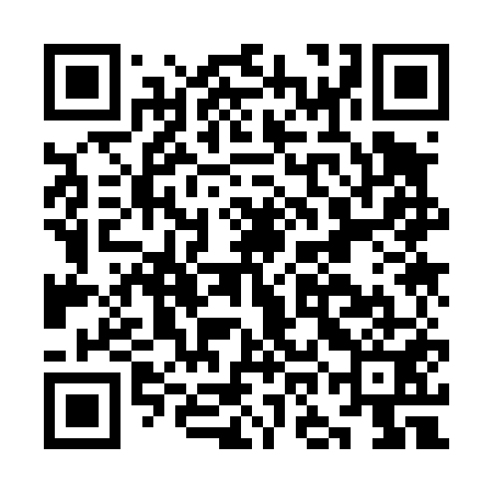 QR code for KOK451