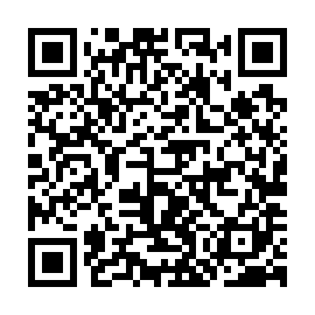 QR code for KOL781