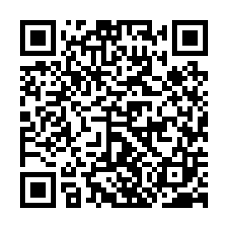 QR code for KOM203