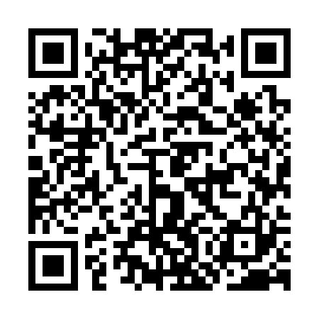 QR code for KOM323