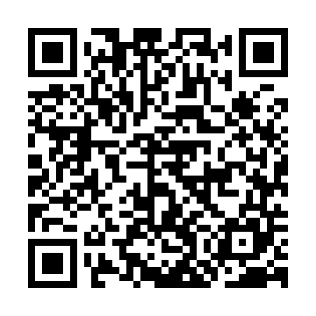 QR code for KOM945
