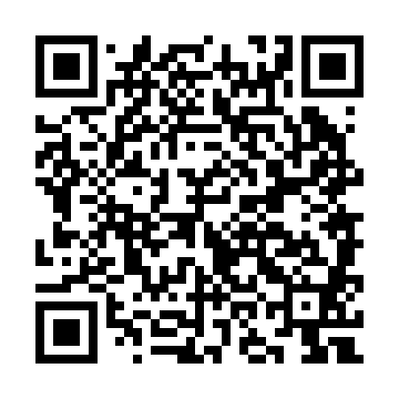 QR code for KON280