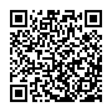 QR code for KOP040