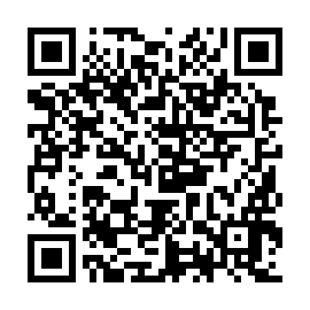 QR code for KOQ396