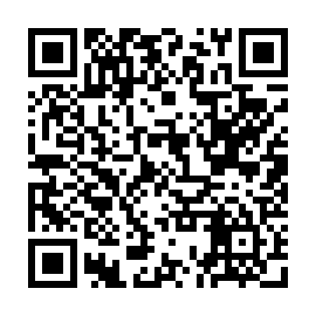 QR code for KOQ425