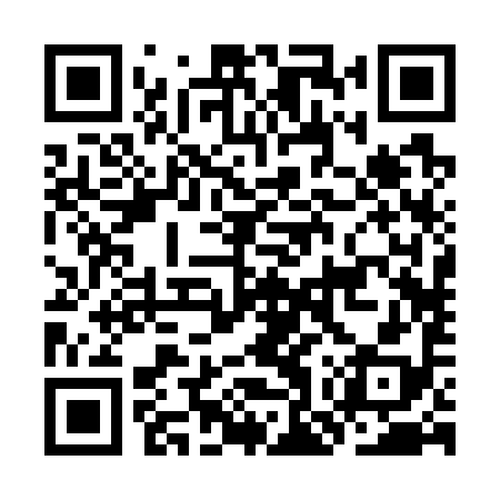 QR code for KOR798