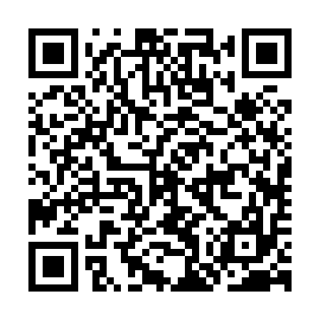 QR code for KOR817