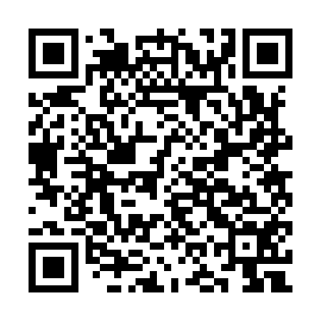QR code for KOR954