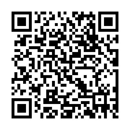 QR code for KOS020