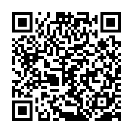 QR code for KOS375