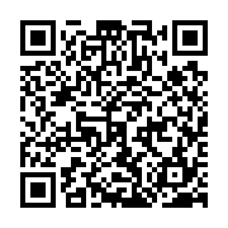 QR code for KOS734