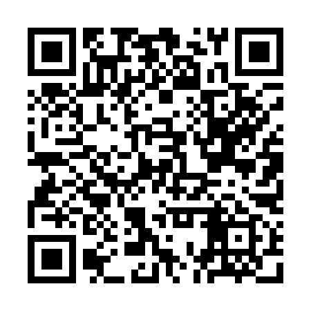 QR code for KOT199