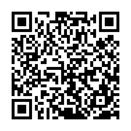 QR code for KOT426