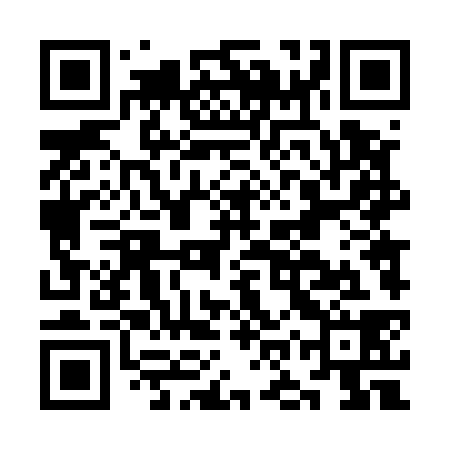 QR code for KOT538