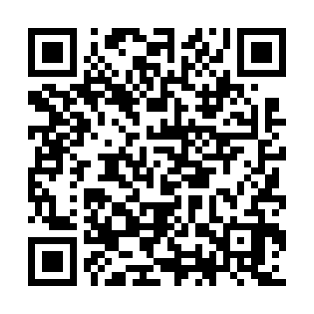 QR code for KOT632