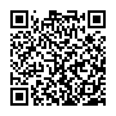 QR code for KOT911