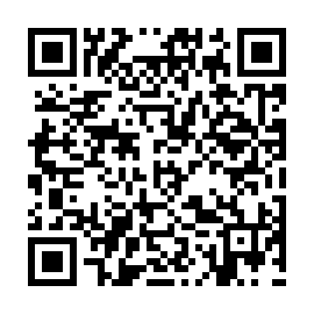 QR code for KOT994