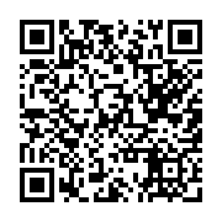 QR code for KOU369