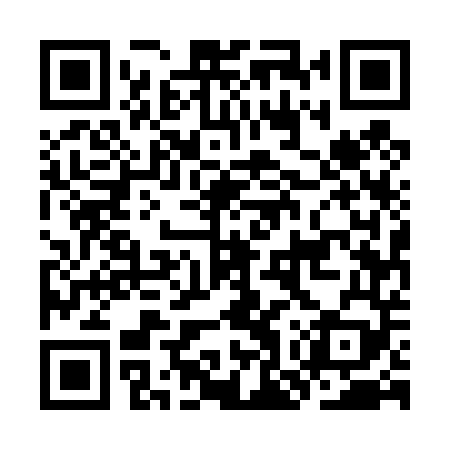 QR code for KOU449