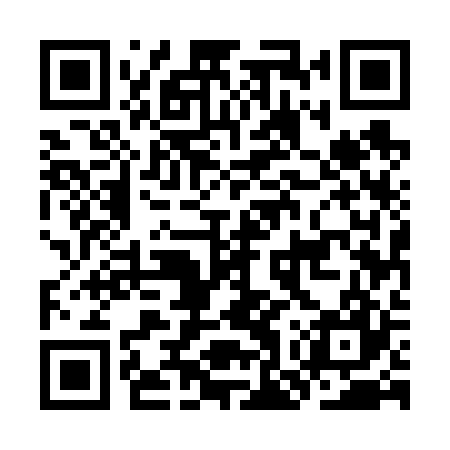 QR code for KOU627