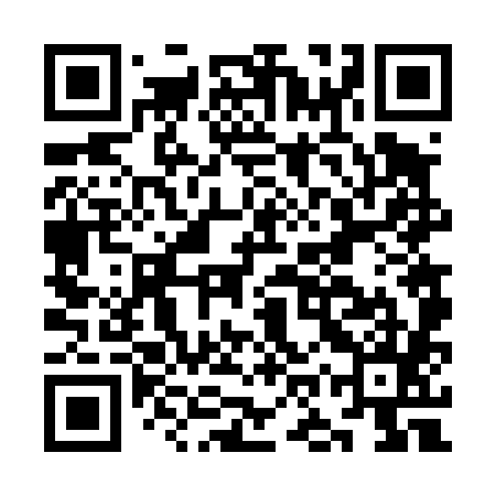 QR code for KOV485