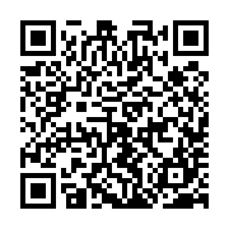 QR code for KOV584