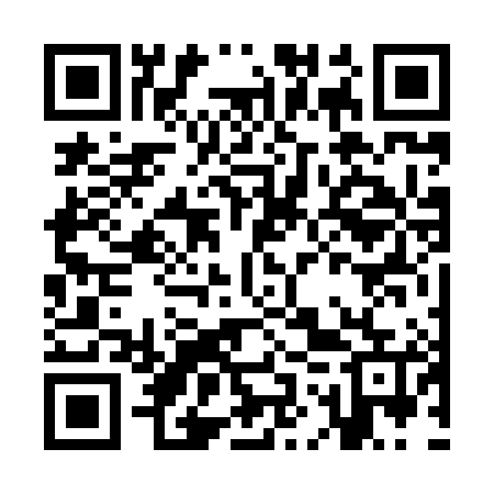 QR code for KOV885