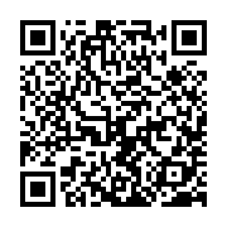 QR code for KOV888