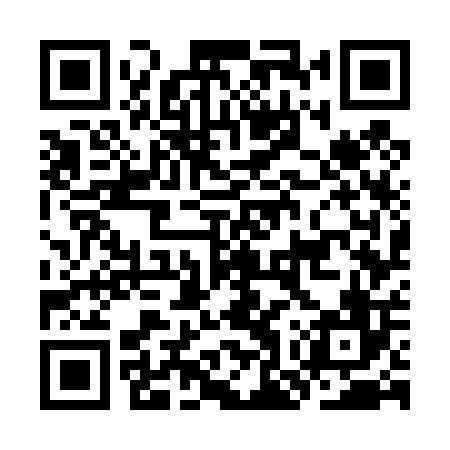 QR code for KOW406