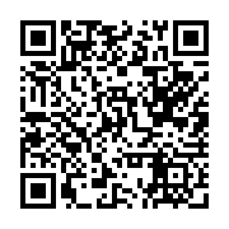 QR code for KOW463