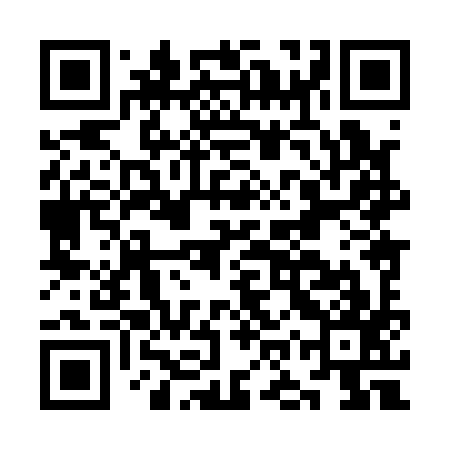 QR code for KOX197