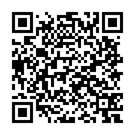 QR code for KOY574