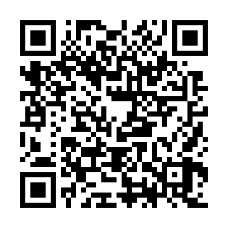 QR code for KOZ768